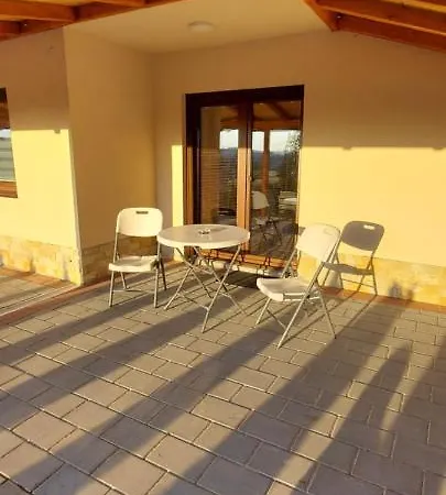 Sunset Club Zlatibor